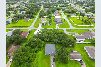 1050 Birchcrest Boulevard, Port Charlotte, FL 33952 - Photo 7