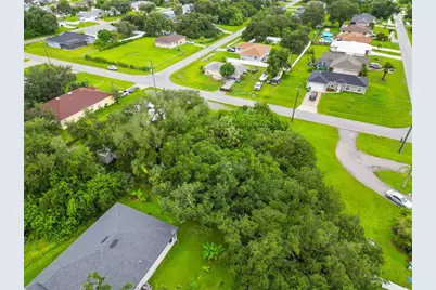 1050 Birchcrest Boulevard, Port Charlotte, FL 33952 - Photo 9