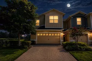 2636 Sedge Grass Wy, Orlando, FL 32824 - Photo 21