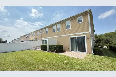 2636 Sedge Grass Way, Orlando, FL 32824 - Photo 17