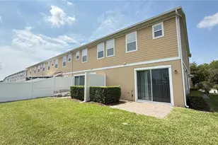 2636 Sedge Grass Wy, Orlando, FL 32824 - Photo 17