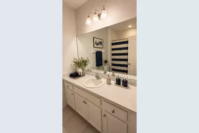 2636 Sedge Grass Way, Orlando, FL 32824 - Photo 15