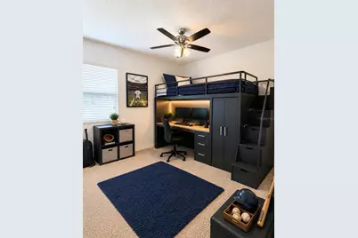 2636 Sedge Grass Way, Orlando, FL 32824 - Photo 13