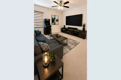 2636 Sedge Grass Way, Orlando, FL 32824 - Photo 11