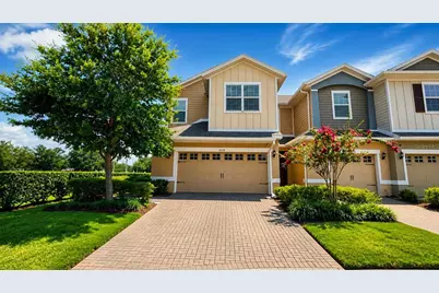 2636 Sedge Grass Way, Orlando, FL 32824 - Photo 1