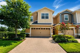 2636 Sedge Grass Wy, Orlando, FL 32824 - Photo 1