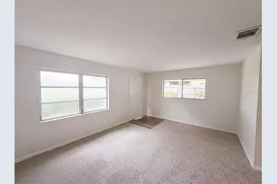 1804 Avenue Q SW, Winter Haven, FL 33880 - Photo 5
