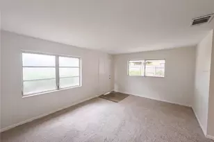 1804 Ave Q SW, Winter Haven, FL 33880 - Photo 5