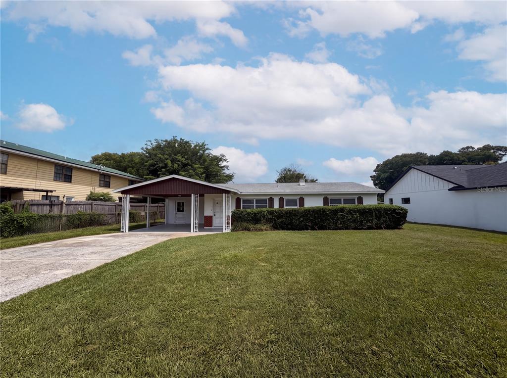 1804 Ave Q SW - 1804 Ave Q SW, Winter Haven, FL 33880 Luxury Property | Jose Angel Pina