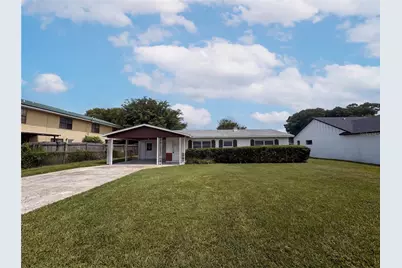1804 Avenue Q SW, Winter Haven, FL 33880 - Photo 1