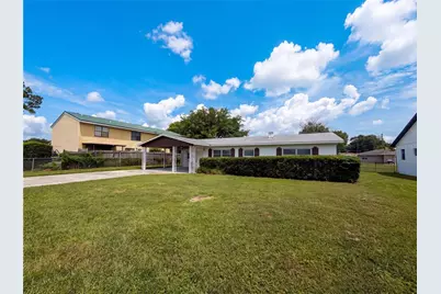 1804 Avenue Q SW, Winter Haven, FL 33880 - Photo 3