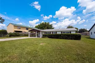 1804 Ave Q SW, Winter Haven, FL 33880 - Photo 3