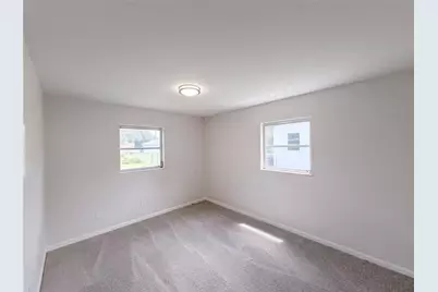 1804 Avenue Q SW, Winter Haven, FL 33880 - Photo 13
