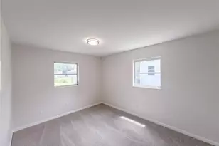 1804 Ave Q SW, Winter Haven, FL 33880 - Photo 13