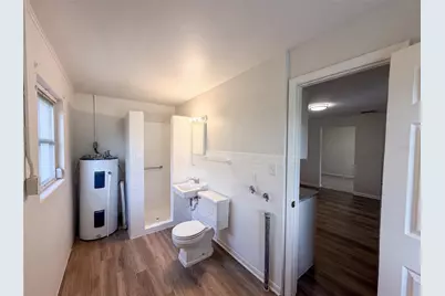 1804 Avenue Q SW, Winter Haven, FL 33880 - Photo 11