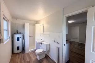 1804 Ave Q SW, Winter Haven, FL 33880 - Photo 11