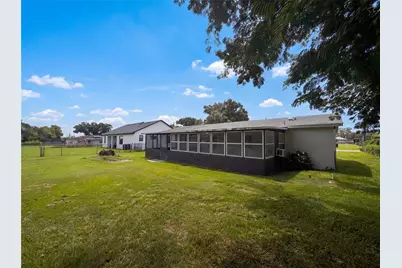 1804 Avenue Q SW, Winter Haven, FL 33880 - Photo 19