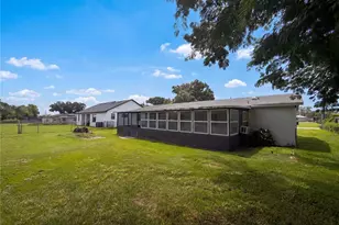 1804 Ave Q SW, Winter Haven, FL 33880 - Photo 19