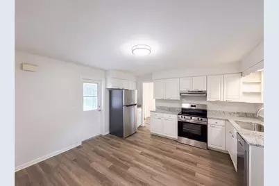 1804 Avenue Q SW, Winter Haven, FL 33880 - Photo 9