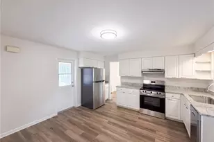 1804 Ave Q SW, Winter Haven, FL 33880 - Photo 9