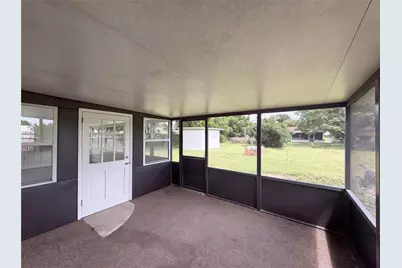 1804 Avenue Q SW, Winter Haven, FL 33880 - Photo 17