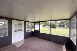 1804 Ave Q SW, Winter Haven, FL 33880 - Photo 17