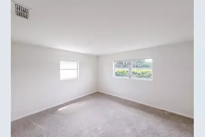 1804 Avenue Q SW, Winter Haven, FL 33880 - Photo 15