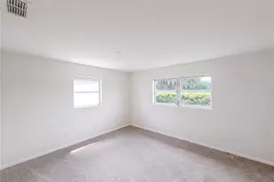 1804 Ave Q SW, Winter Haven, FL 33880 - Photo 15