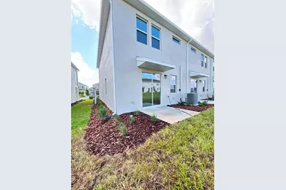6073 Zen Way, Clermont, FL 34714 - Photo 5