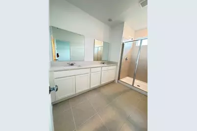 6073 Zen Way, Clermont, FL 34714 - Photo 11