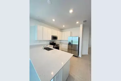 6073 Zen Way, Clermont, FL 34714 - Photo 3