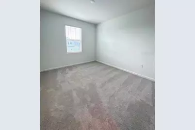 6073 Zen Way, Clermont, FL 34714 - Photo 17