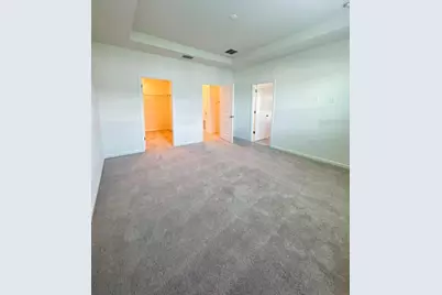 6073 Zen Way, Clermont, FL 34714 - Photo 9