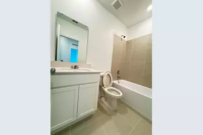 6073 Zen Way, Clermont, FL 34714 - Photo 15
