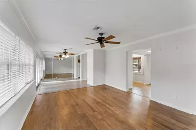 2366 Coldstream Drive, Winter Park, FL 32792 - Photo 3