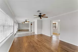 2366 Coldstream Dr, Winter Park, FL 32792 - Photo 3