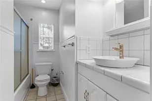 2366 Coldstream Dr, Winter Park, FL 32792 - Photo 13