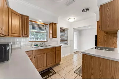 2366 Coldstream Drive, Winter Park, FL 32792 - Photo 7