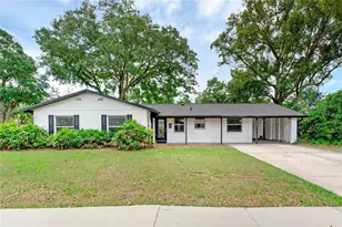 2366 Coldstream Dr, Winter Park, FL 32792 - Photo 1