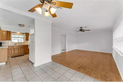 2366 Coldstream Drive, Winter Park, FL 32792 - Photo 11