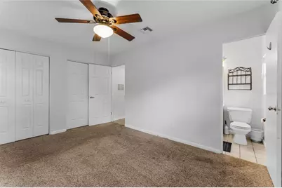 2366 Coldstream Drive, Winter Park, FL 32792 - Photo 15