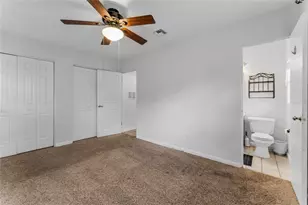 2366 Coldstream Dr, Winter Park, FL 32792 - Photo 15