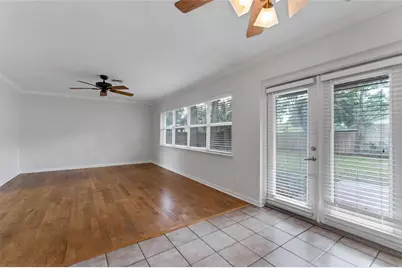 2366 Coldstream Drive, Winter Park, FL 32792 - Photo 5
