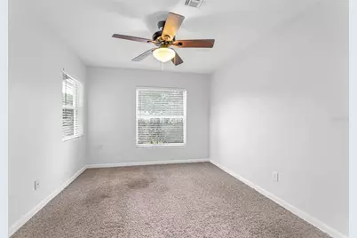 2366 Coldstream Drive, Winter Park, FL 32792 - Photo 17