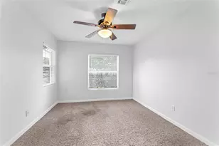 2366 Coldstream Dr, Winter Park, FL 32792 - Photo 17