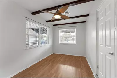 2366 Coldstream Drive, Winter Park, FL 32792 - Photo 9