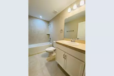 [Address not provided], Winter Haven, FL 33881 - Photo 15