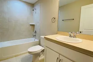 [Address not provided], Winter Haven, FL 33881 - Photo 15