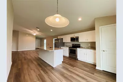[Address not provided], Winter Haven, FL 33881 - Photo 7