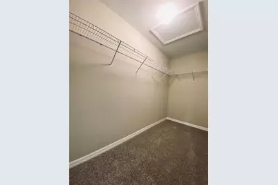 [Address not provided], Winter Haven, FL 33881 - Photo 11